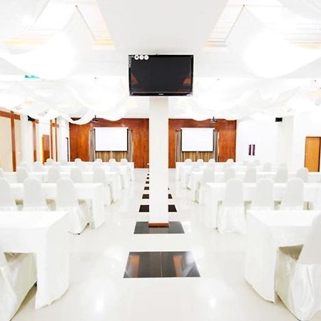 Glory Place Hua Hin Exterior photo
