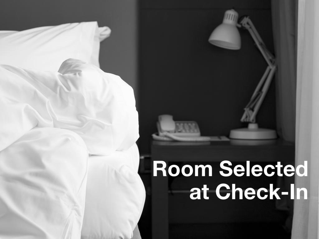 Glory Place Hua Hin Room photo